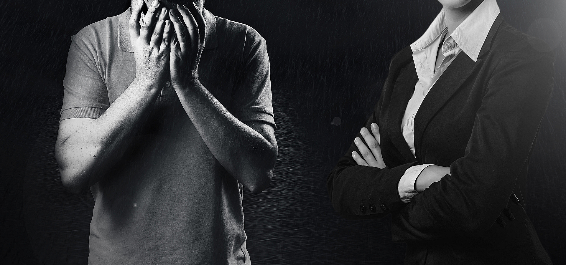 naruszenia dóbr osobistych