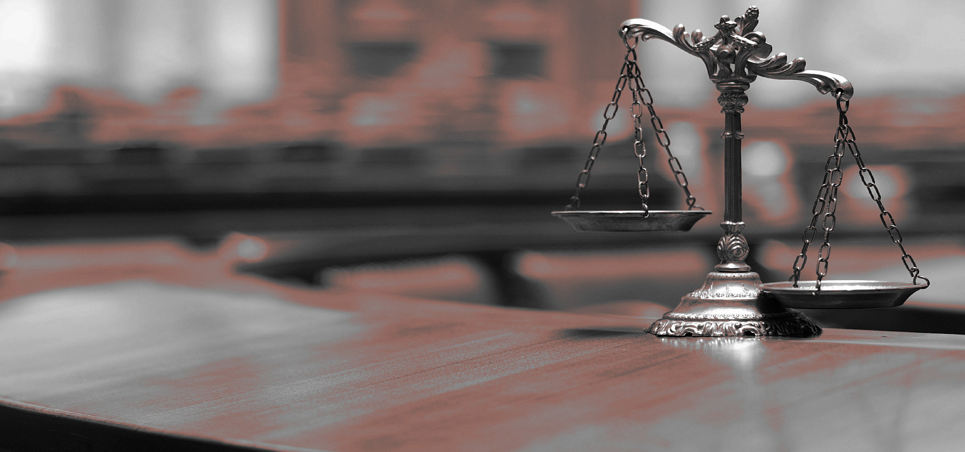 inicjowanie i obsługa postępowań karnych