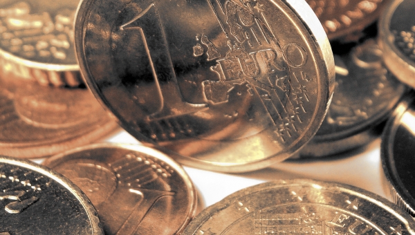 windykacja i spory gospodarcze