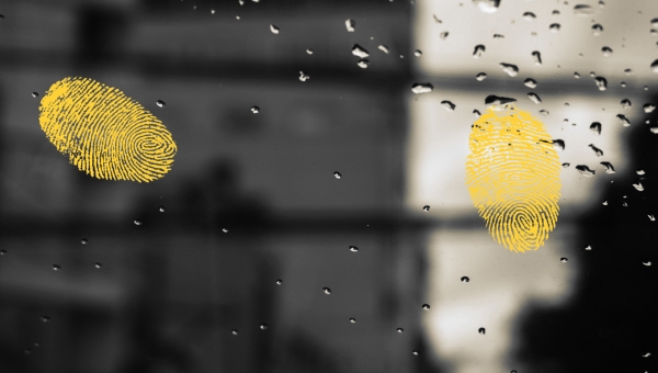 samobójstwa - analizy, wykrywanie nieprawidłowości