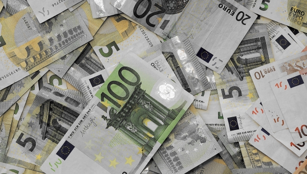 przestępstwa gospodarcze